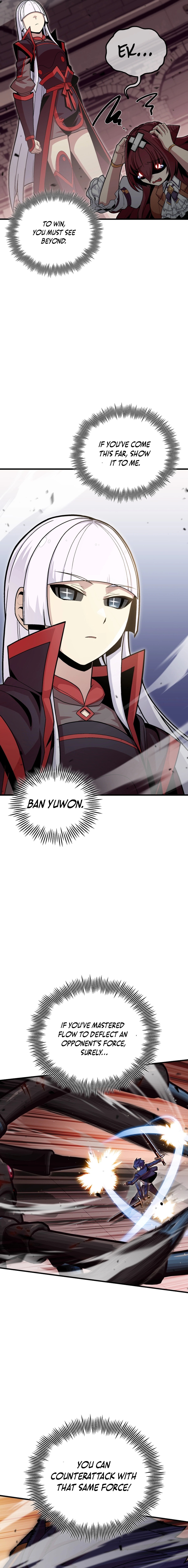Page 22 of Chapter 22