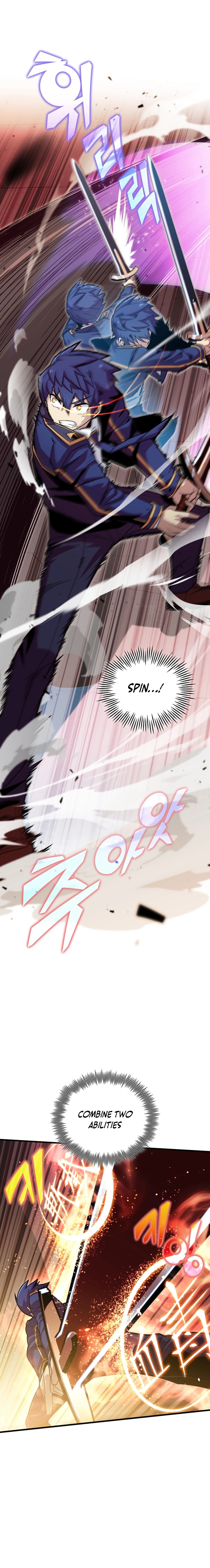 Page 24 of Chapter 22
