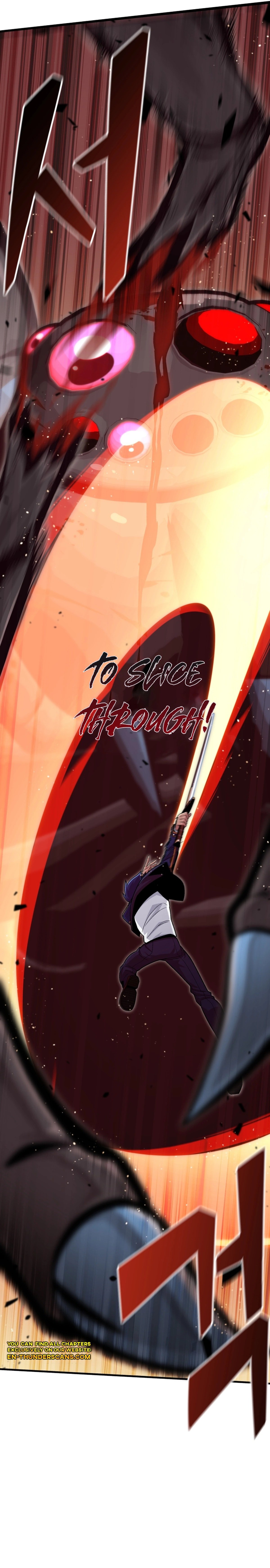 Page 25 of Chapter 22