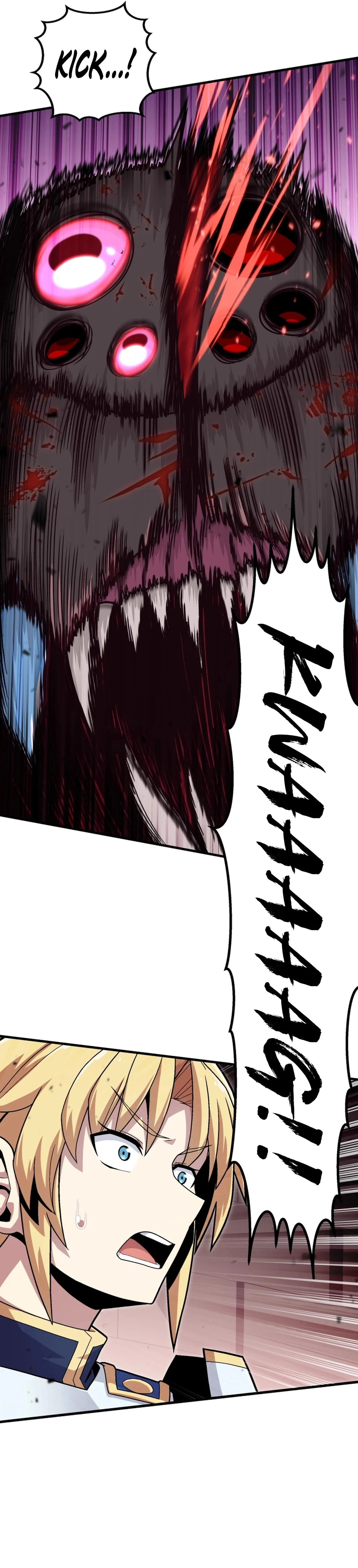 Page 26 of Chapter 22