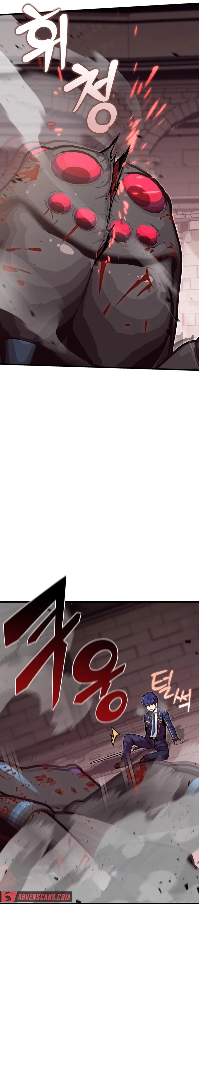 Page 2 of Chapter 23
