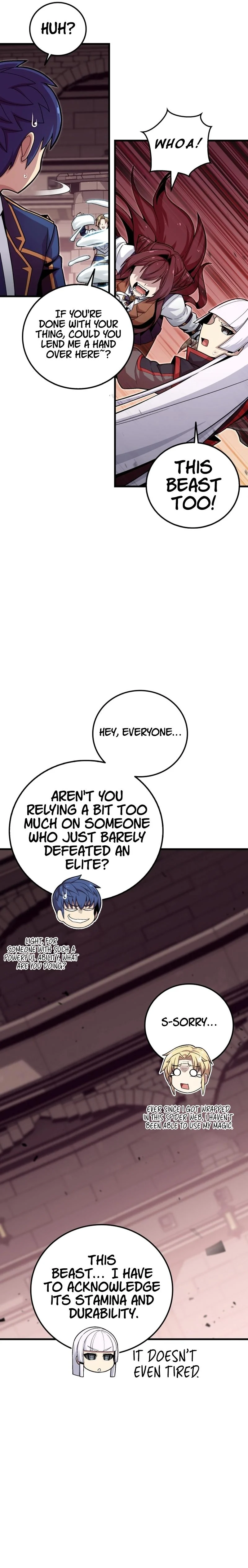 Page 4 of Chapter 23