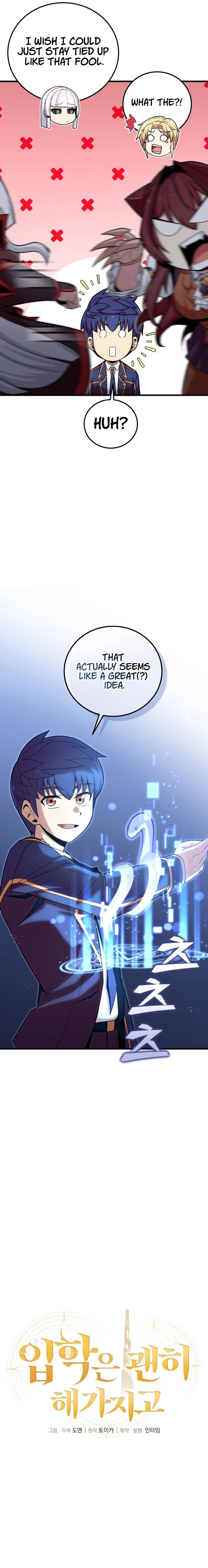 Page 5 of Chapter 23