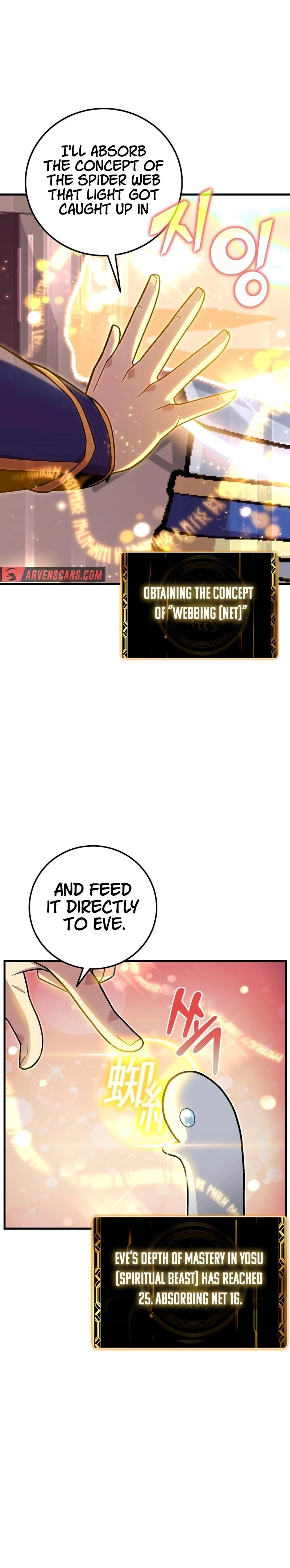 Page 6 of Chapter 23