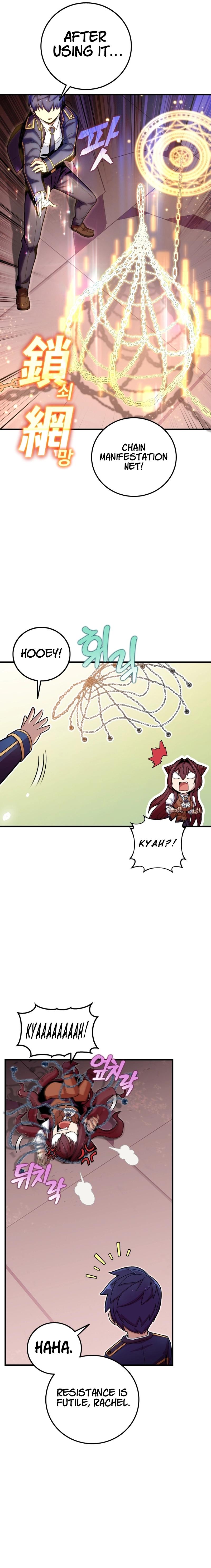 Page 7 of Chapter 23