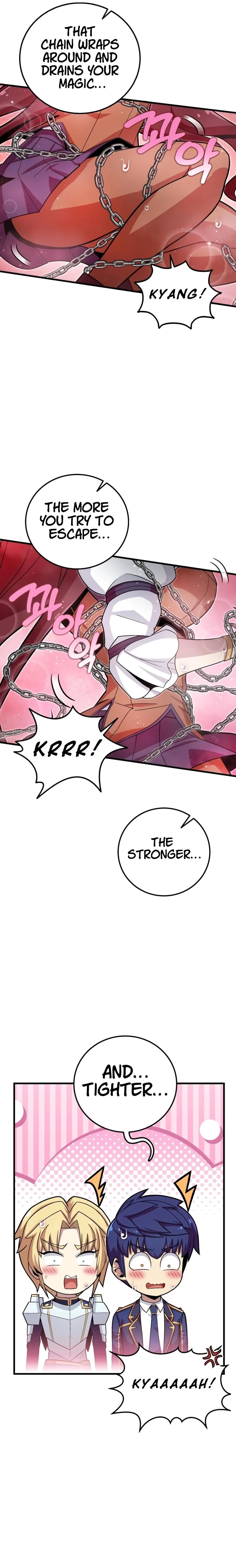 Page 8 of Chapter 23