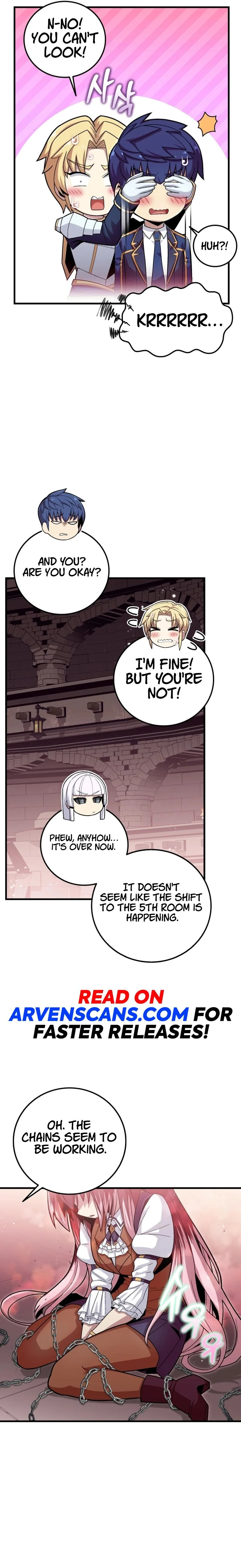 Page 9 of Chapter 23