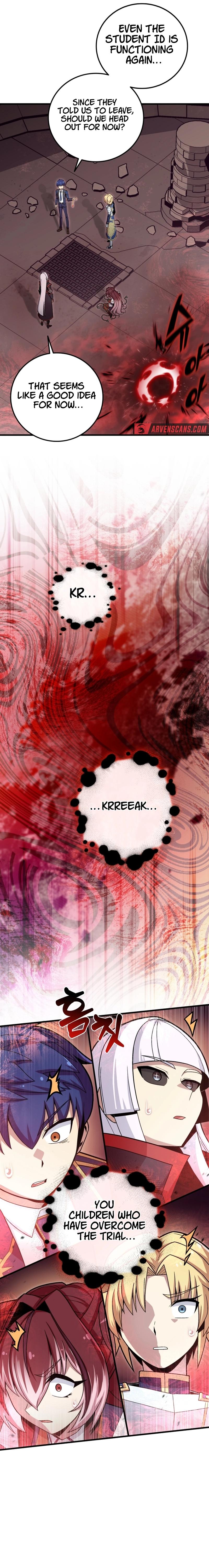 Page 10 of Chapter 23