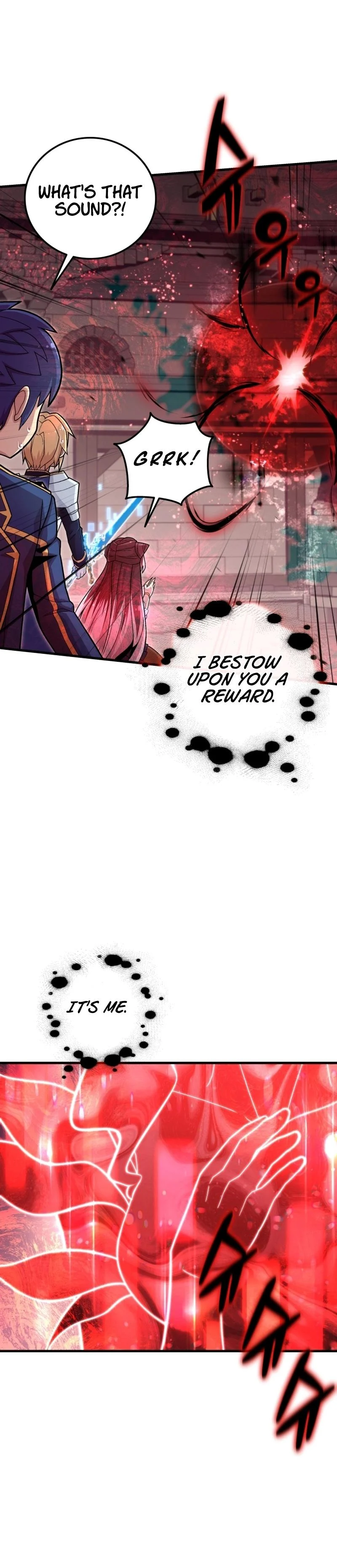 Page 11 of Chapter 23