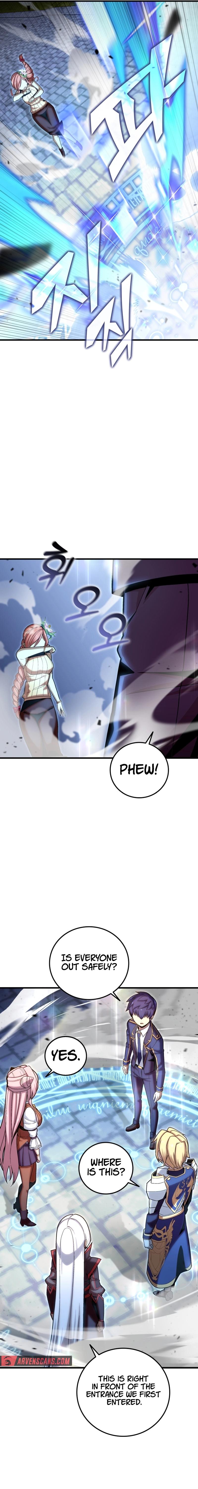 Page 14 of Chapter 23