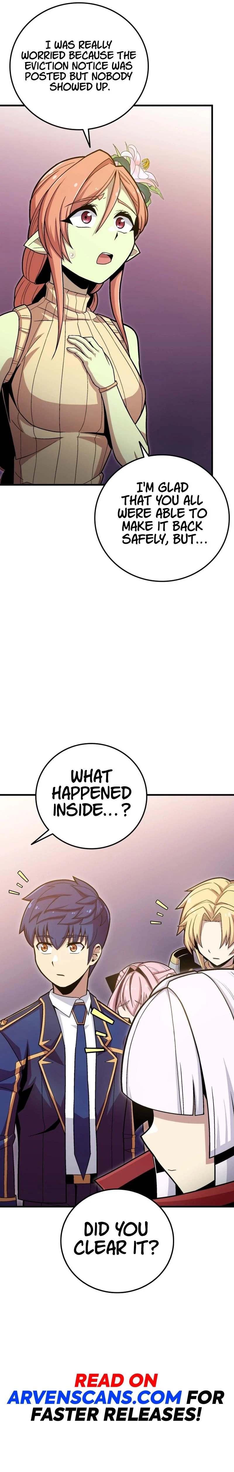 Page 16 of Chapter 23