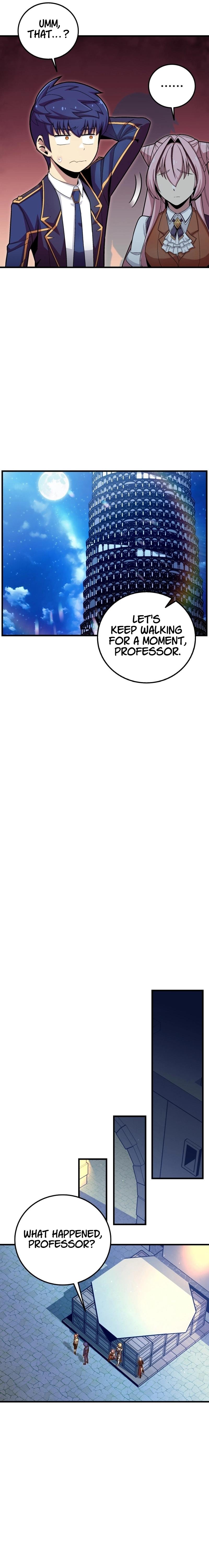 Page 17 of Chapter 23