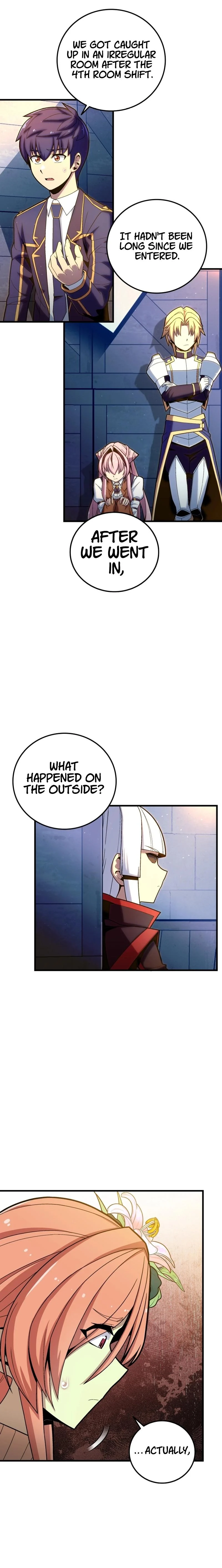 Page 18 of Chapter 23