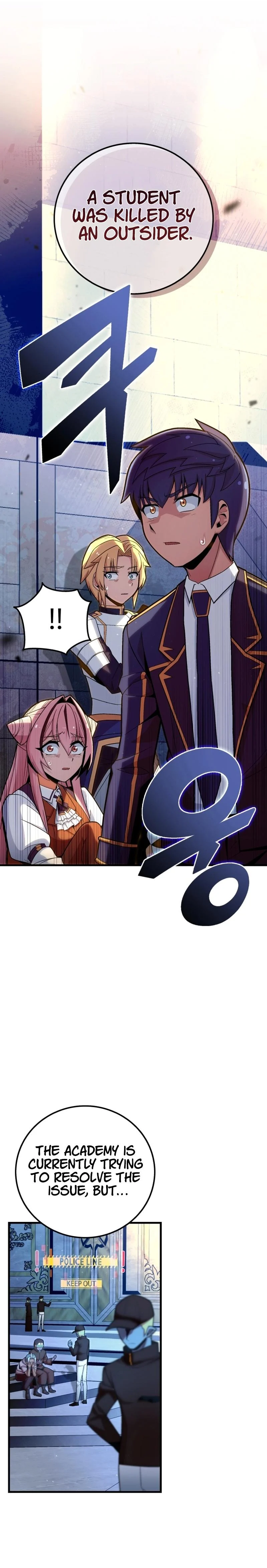 Page 19 of Chapter 23