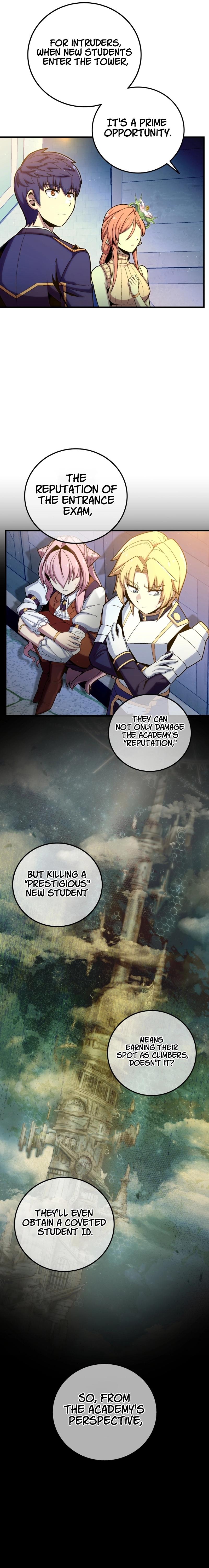 Page 22 of Chapter 23