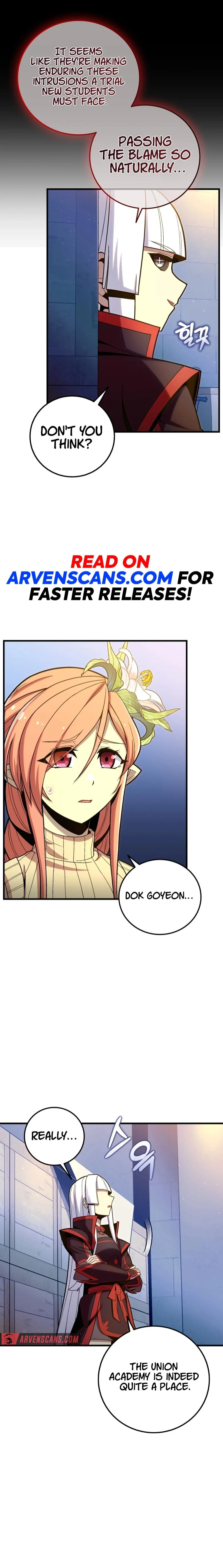 Page 23 of Chapter 23