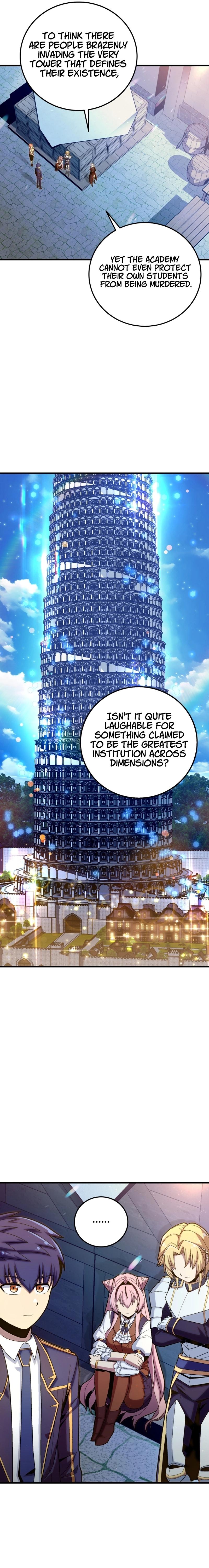 Page 24 of Chapter 23