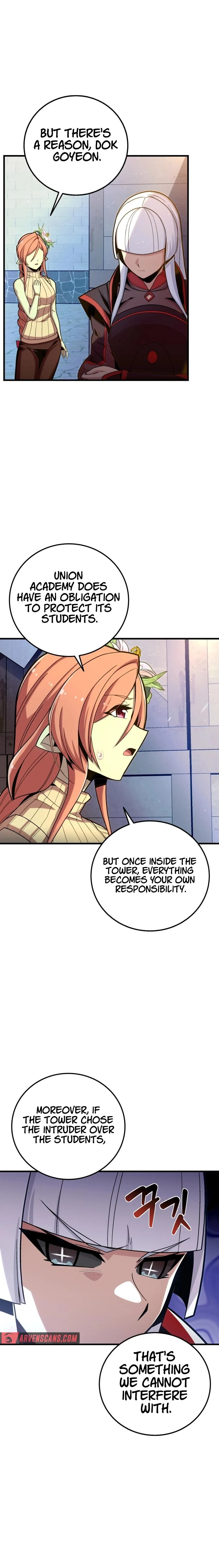 Page 25 of Chapter 23