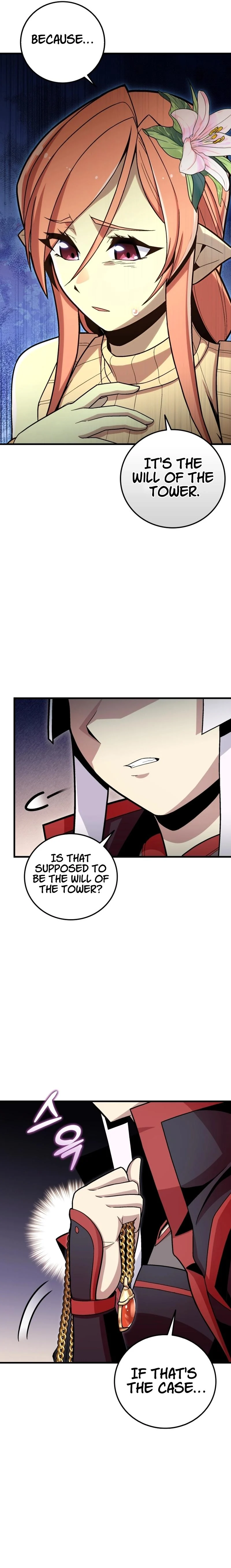 Page 26 of Chapter 23