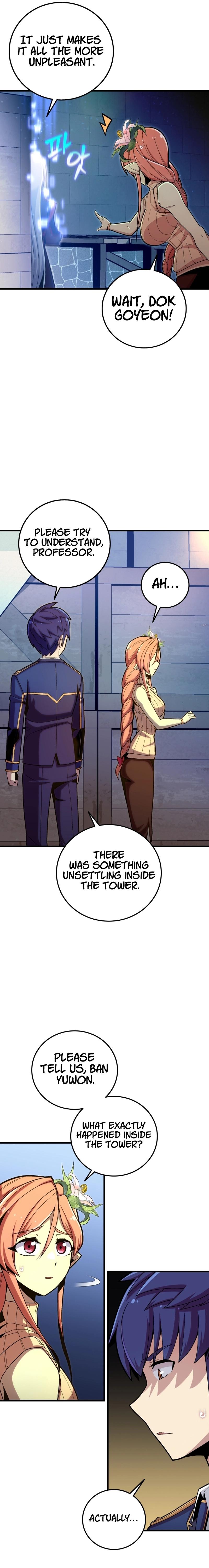 Page 27 of Chapter 23
