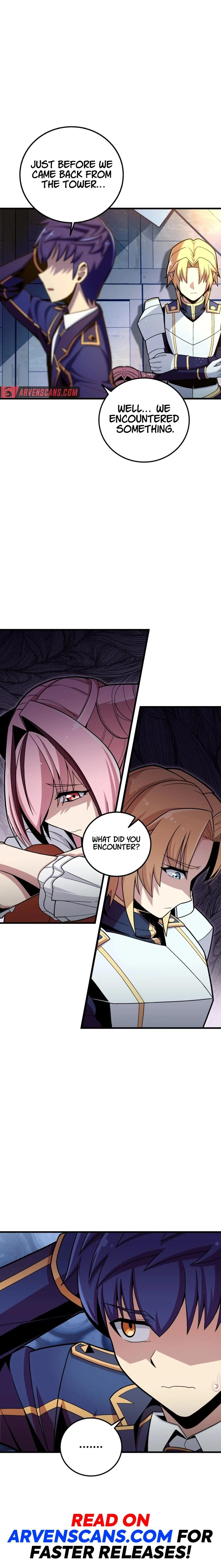 Page 28 of Chapter 23