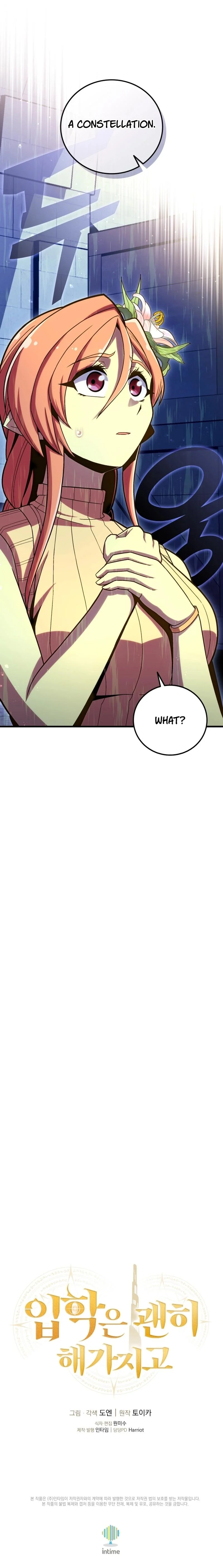 Page 29 of Chapter 23