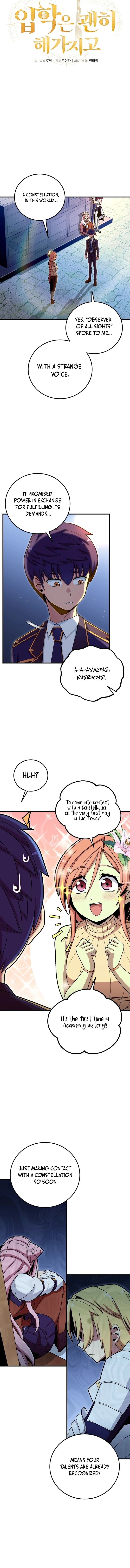 Page 3 of Chapter 24