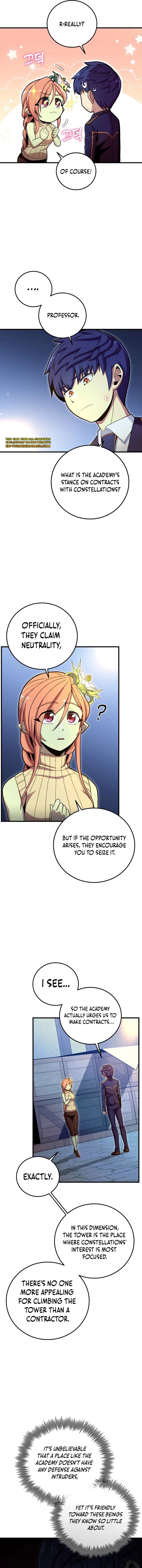Page 4 of Chapter 24