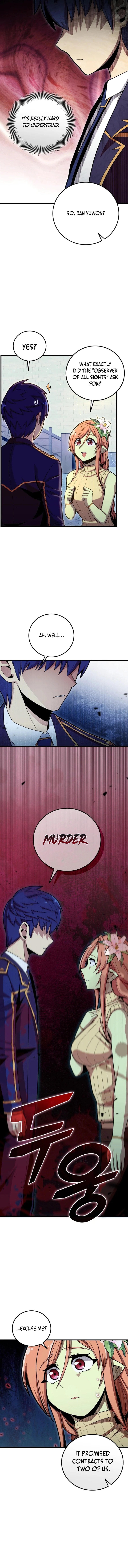 Page 5 of Chapter 24