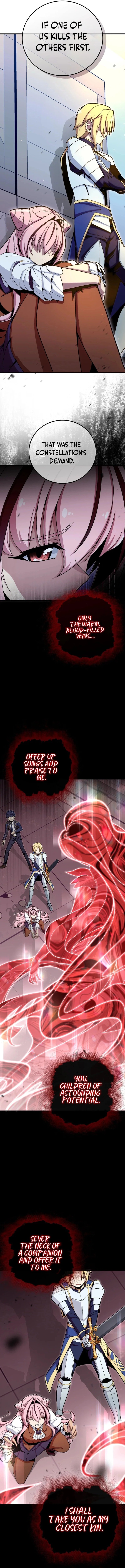 Page 6 of Chapter 24