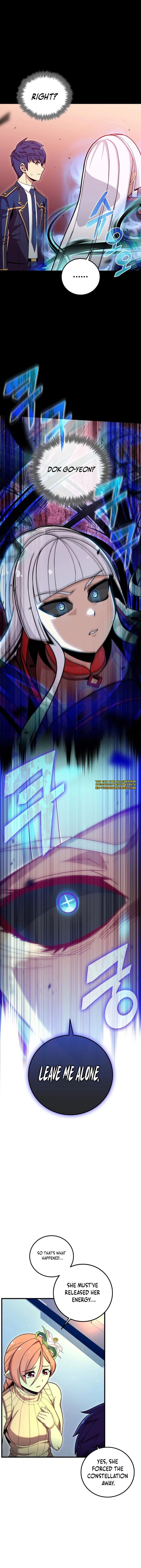 Page 8 of Chapter 24
