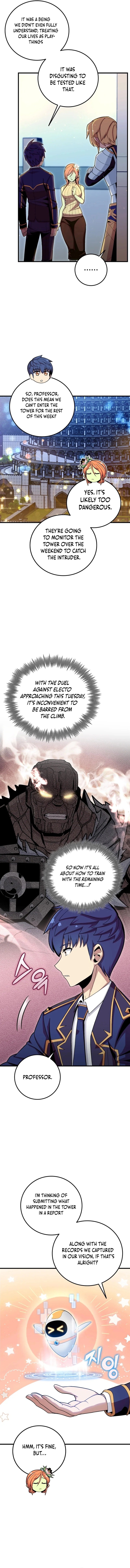 Page 9 of Chapter 24