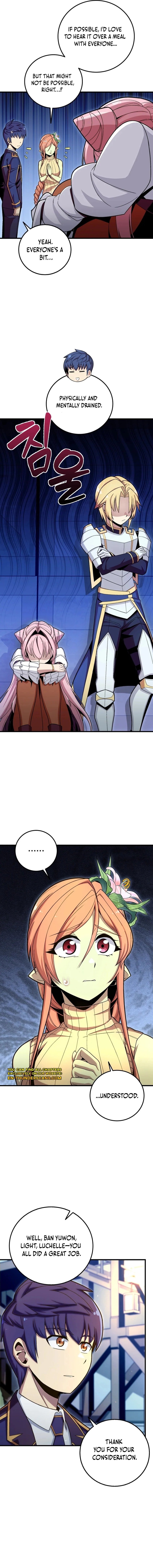 Page 10 of Chapter 24