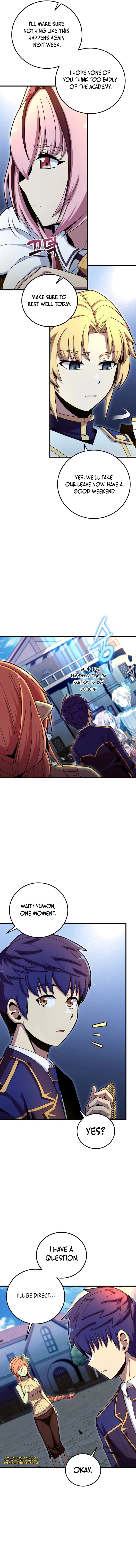 Page 11 of Chapter 24