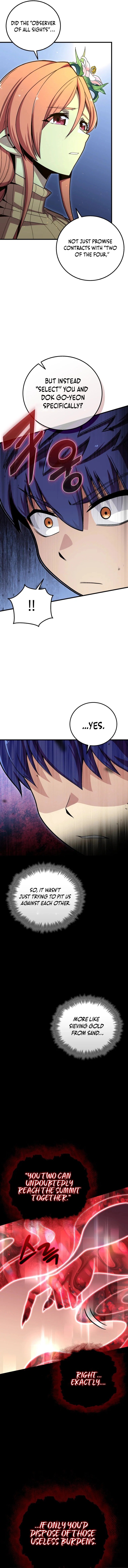 Page 12 of Chapter 24