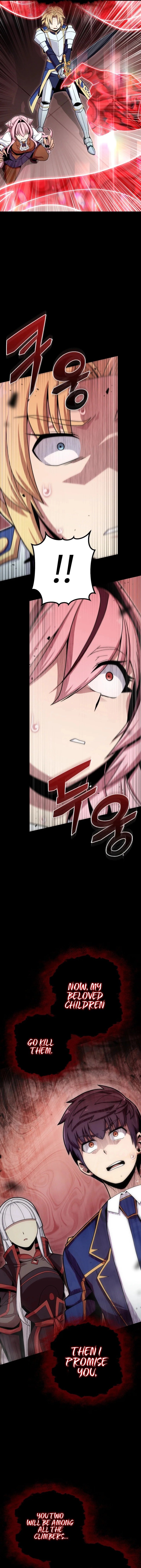 Page 13 of Chapter 24