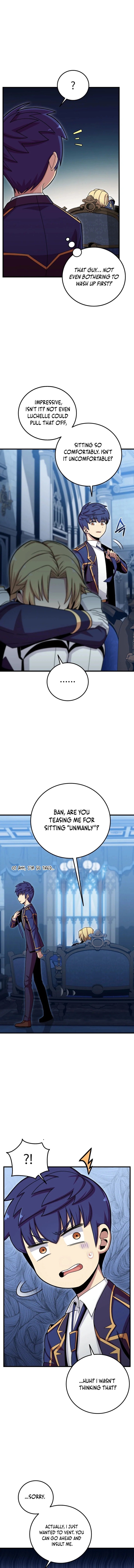 Page 15 of Chapter 24