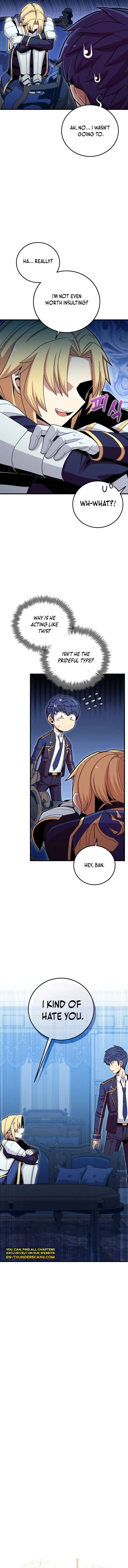 Page 16 of Chapter 24