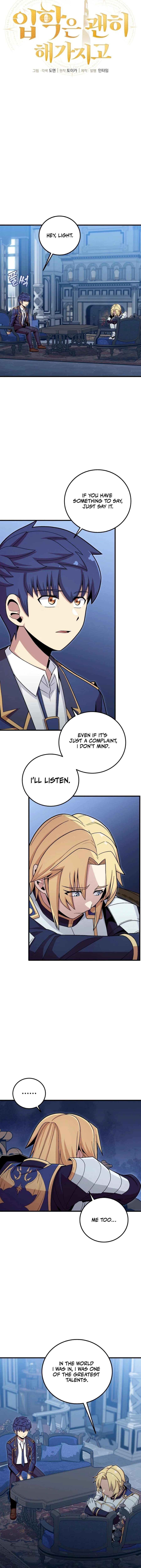 Page 2 of Chapter 25