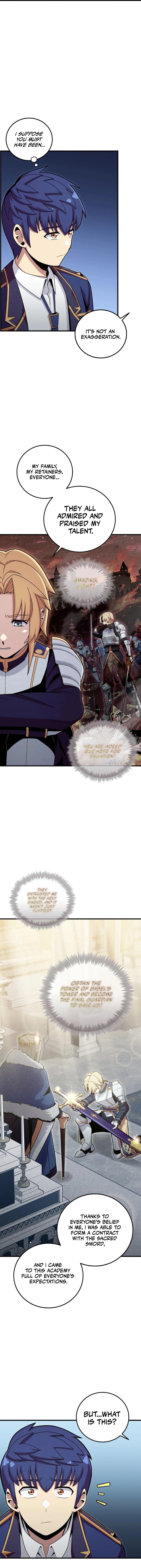 Page 3 of Chapter 25