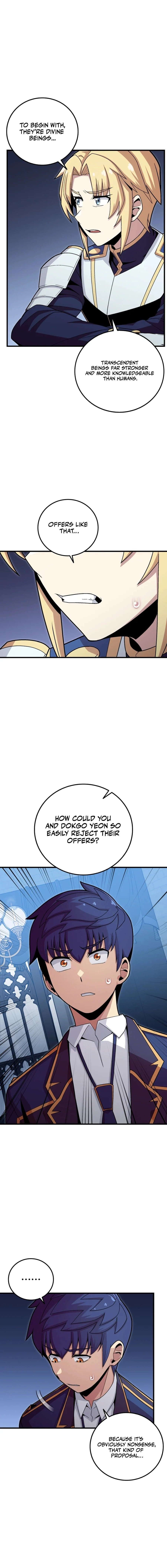 Page 5 of Chapter 25