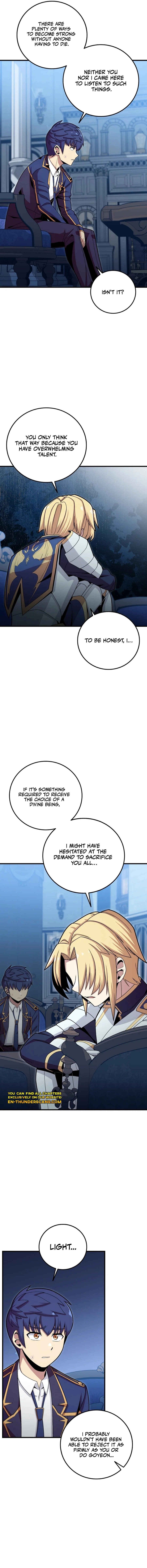 Page 6 of Chapter 25
