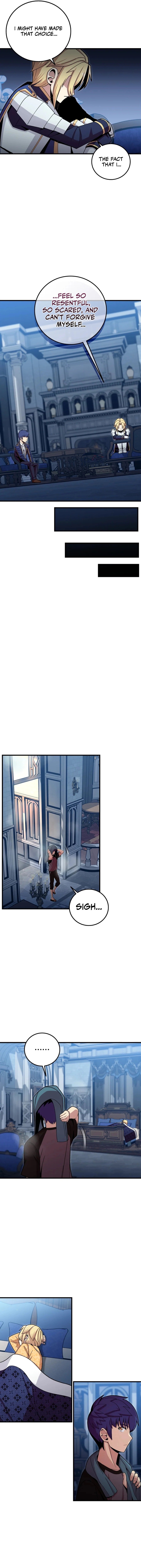 Page 7 of Chapter 25