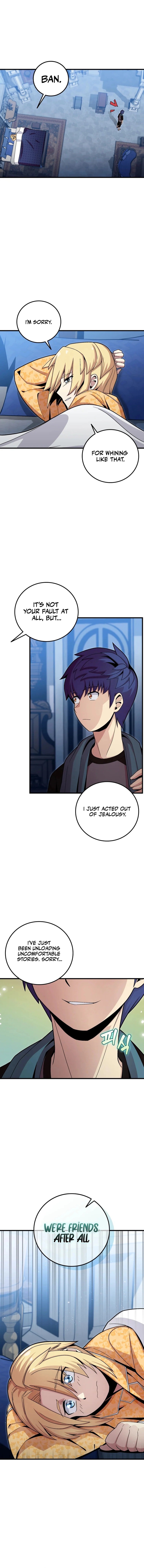Page 8 of Chapter 25