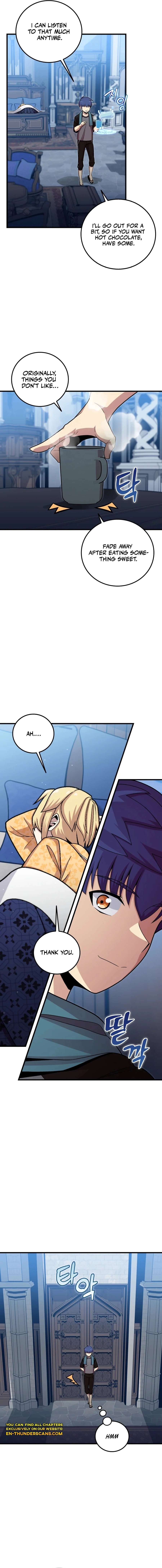 Page 9 of Chapter 25
