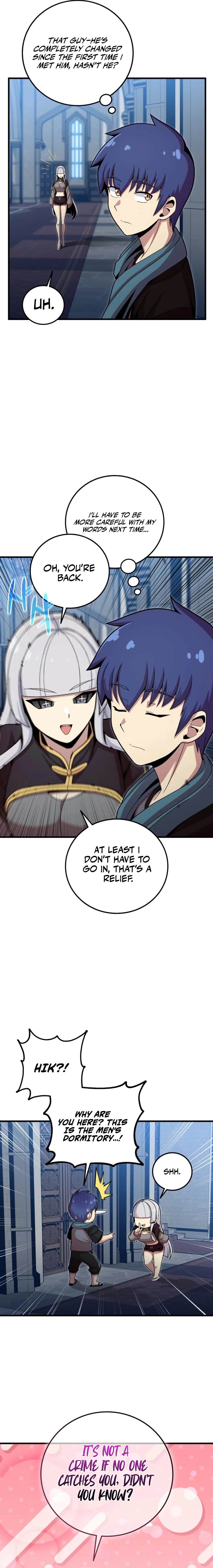Page 10 of Chapter 25