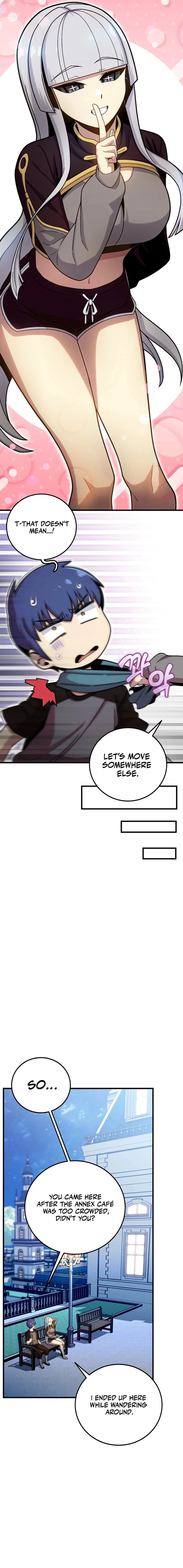 Page 11 of Chapter 25