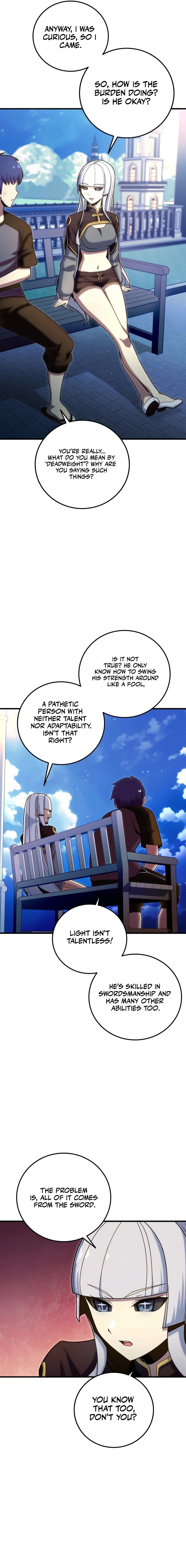 Page 12 of Chapter 25