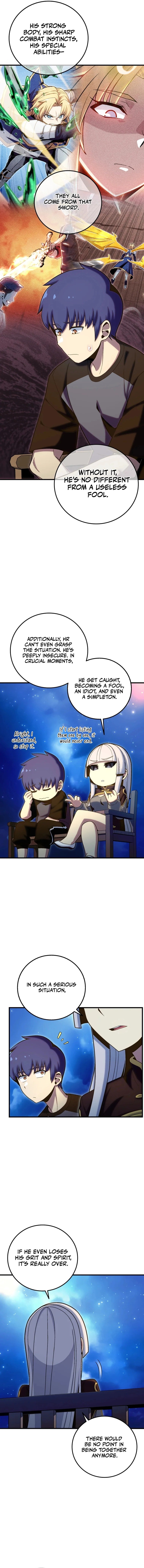 Page 13 of Chapter 25