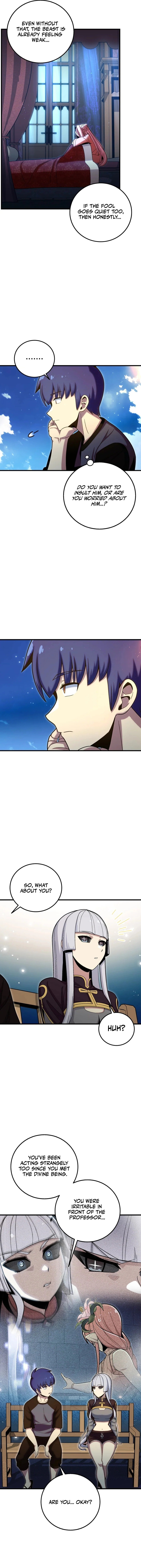 Page 14 of Chapter 25